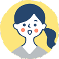 40代女性・町田市