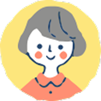 30代女性(子ども5歳)・八王子市