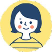 30代女性(子ども2人)・三鷹市