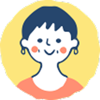 50代女性・八王子市